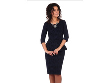 2256 ������ ������