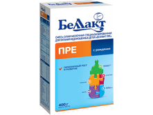 ����� ����� �������� ������������������ ��� ������� ������������ ����� "������� ���", 400��.	� 0 �� 12 �������	����	541	���