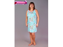 ���\�������: �0022 ������� "����������" 210,00 ���.