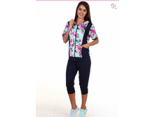 ������ ������� 5-137� (����+�������)..png