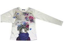 MR17-085 ������� ��� ���. TUFFY, ���� 134-140-146-152, 385 ��� ����� - 289�!!!!!!!