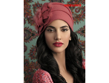 TERA 331 ��06.jpg