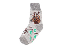 ����� ����:  191 RUB  ������� / ���: 961799772 ��������: ����� �� ������� ������, ������� ����� ���������� �� ���������������� �� ���� �������: 37-41, 35-37