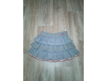 IMG 20171214 200550.jpg