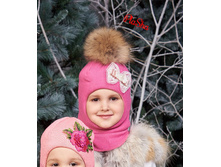 ���. 112 ���� ������ ��� ������� Price1290,00 ���