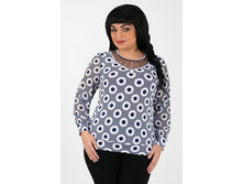 19-70 ����� 4410 �����.jpg