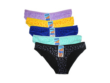 ������� ����� Yeaoxuanzhu 2368 ������������ 23.50 ���