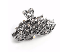 70068113 - 300 ���..jpg