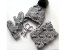 �������, ���� � ������� �������