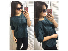 ���\�������: #10318160 ������ 585,00 ���. �������: 42-44, 44-46, 46-48 ������: 65%cotton 35%polyester ������ �������������: ������