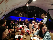 IMG 20171216 182412.jpg