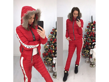 ���\�������: 961771484 ������: (����� + ������) 3 289,00 ���. ������: ����� + ������. ���������� (����). ������ ������� �������� ��� ������������ �����. �����������: �����������. ������� �������� ����������� �����. �������: 42-44, 44-46