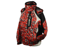 ������ ����������� ������� WALKHARD ����:  1650 RUB  �������: 44, 46, 48 ������� / ���: 961632448 ��������: ������� ����������� ������, ������ �������� 100% ������ � �������� � ��������������� ������������������� 10 000 ��. ���������� � ��������� ������� 