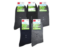 ������� ����� ����.� A1013 ������ 15 ���