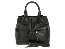 1388 BLACK ���� 2785 �����.����.jpg