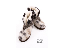 ���\�������: 8541 ���� �������� "�����" 690,00 ���. �������: 36-37, 38-39, 40-41, 42-43, 44-45