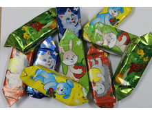 ��� ������! ������� � �������� ����. 500 ��. (4 ���� ������) 198	��� 0	������: : �������, �����., ��������, ������� � ��������