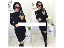 925� 42-46 ������ 22.jpg