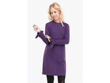 3624 41���� 32,34,36,40,42.jpg