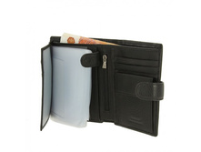 ������� H001-290A BLACK HASSION, ������