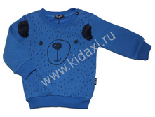 17-0526 ����� ������� ��� ��������� TUFFY, 74-80-86-92, 390� ����� - 270 �.jpg