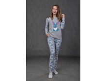 ������ ����ģ���� ����(��ޣ� 2�-�����) 42-54 (560 ���) ������ 100%, ��� ����.jpg