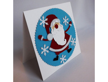 �������� ���������� "������� �����"