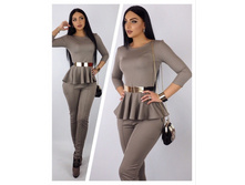 ������ ����� ���.jpg