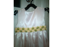 IMG 20171214 200026.jpg