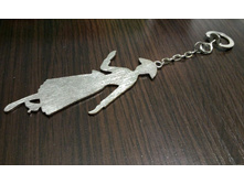 ������ ���������� �����, 120 ���.