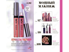 ������� ����� ��� ���