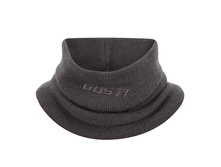 A*C 100*2U- CHAR*COAL