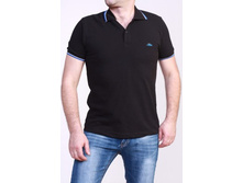 ������� G009������ G009 ������ 390 ���. ������ �-48; L-50; XL-52; 2XL-54; 3XL-56