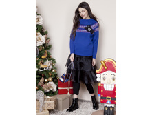 �������  �������: 8731 ����: 2990 ���.