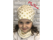 ���. 311 �������� "������� ��������" 590 ���. �������: 50-52, 54-56, 46-48 �����: ��������, ������