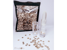 Essence Made to Sparkle LE (1).png