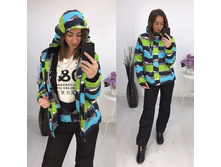 ���\�������: 961766557 ������ �����������: ����� + ������ (�����) 6 292,00 ���. ������ �����������: ����� + ������ (�����). ��������� �������� ��� ��� ��������� ������, ��� � ��� ������������ ����� �������: 52-54, 56-58, 58-60, 54-56