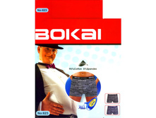 ����� ������� Bokai 623 ������� ������ 5XL-8XL 78 ���