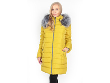 ������ ����:  2583 RUB  �������: 48, 50 ������� / ���: 961746780 ��������: ������ �� ������. ��������� �������� ��� ������������ �����. ����� ������� �� ������ 85 ��