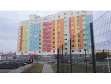 77c8525f9224b0972ca1cef59370f8cd 1200 800 p.jpg