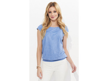 MUSA 040 - 1210 �.