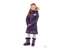 ������ ����� �������� �/� � �������� ���������. ������ 146-152. ���� �����.3500�