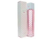 Gucci Envy Me � � 100 �� 3450+%+����