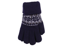 �������� ����: 245 RUB  ������� / ���: 961767431 ��������: ��������. ������ ������������� - ������ ������ 16 ��.