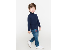 20120160112   Neapolitan        .jpg