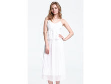 4236 60,2���� 34,36,38,40,42.jpg