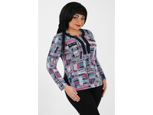 19-70 ����� 4370 ����� ���� ���������.jpg