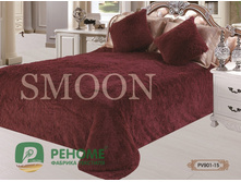 886� ��������� ������� ���� ����(PV201-15, ���������, 160�220 1,5��).jpg