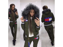 ���\�������: 961807269 ������ (����� � ������) 2 288,00 ���. ������: ����� � ������. ����������� ���� � ����� ���������. ����������: ����������� �������: 42-44, 44-46