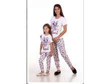 ������ ������� 1-48 �����.png